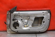 door right front front LY7G AUDI A5 8T COUPE 07-11