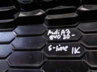 maska AUDI A3 8Y 8Y0 20- S-LINE