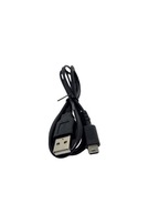 USB nabíjačka pre Nintendo DS Lite NDSL