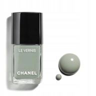 Chanel Le Vernis 131