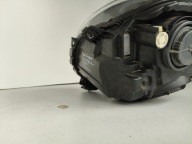 light right REFLEKTOR MINI COOPER ONE F55 F56 14
