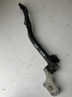 KIEL beam tip left front PEUGEOT 508 and 9687217980