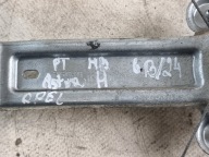 window regulator right rear part OE 13100421 OPEL ASTRA H III HB 5D