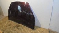 Capot Avant Ford S-Max MK1