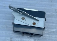 module control unit PDC MAZDA 3 BM LIFT BN BSM1-67UU0-A