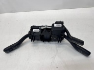 Commodo essuie glace AUDI A6 C6 LIFT 4F0953549D