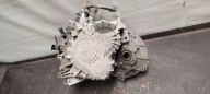 Getriebe M32 Opel Meriva B 1,4 16V A14NET