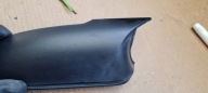 S5 8T A5 LIFT cap cover plastic lower right front R19300 A4 B8 S4