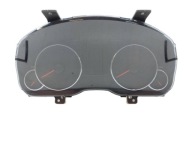 dials 85041AJ180 NSO5005K Subaru Outback IV (2009-2014)