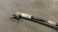 control 5Q0959755G SKODA KODIAQ and LIFT
