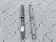 Mercedes Sprinter w907 2020, shock absorber rear part left right A9073202800