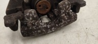 caliper rear part rear right Ford Focus MK2 1,6 TDCI