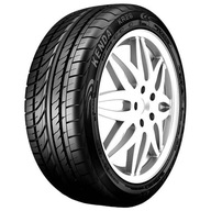 Kenda Vezda AST KR26 205/50R16 91 W