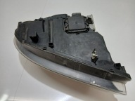 light left front XENON BMW E90 E91 LIFT 7202589