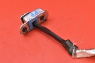 limiter door right front HYUNDAI NEXO 18
