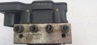 Pompa ABS FIAT TIPO 52050020