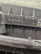 VW SEAT SKODA A3 Gehäuse filter luft 5Q0129607AA