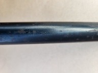 damper telescope bonnets front MERCEDES S-KL W220 OE EU 2208800329