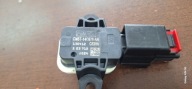 Sensor Airbags POWIETRZNEJ FORD C-MAX CM5T14C676AA