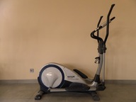 Orbitrek Kettler ERGOMETER CTR2