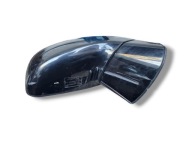 mirror exterior right side Kia Carens 2 FG 2008 87620-1D770