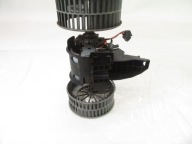 tOPENÍ ventilátor klími kabinový BMW e60 e61 e63 e64