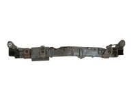 support panel for radiators upper pillar front iron KIA CEED II