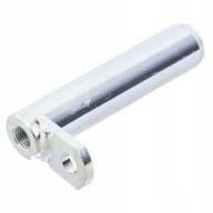 Čep posilovače řízení Lamborghini 1610312