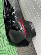 bumper rear rear part BMW 1 F40