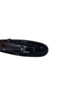 display PDC MERCEDES W204 A2465420023