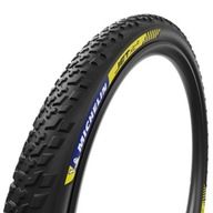 Opona MICHELIN JET XC2 29x2.35 RACING LINE KEVLAR 2024r