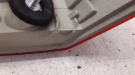 light rear part rear left Volvo V70 III kombi LIFT 2,0D