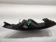 light right front front RENAULT ZOE and 2013-2019 260109891R EUROPA
