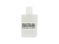 ZADIG & VOLTAIRE GIRLS JUST ROCK próbka 1ML