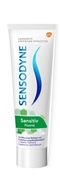 Sensodyne 100ml zubná pasta Sensitive