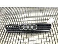 ATRAPA GRILL AUDI A3 8L 96-06 Hatchback