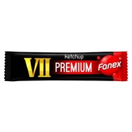 FANEX Kečup Premium VII sáčky 15g * 120ks