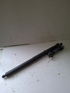 Dämpfer heckklappe BMW F36 7432376