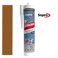 Silikón Sopro umbra 58 310 ml