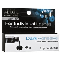 Lepidlo na riasy čierne Ardell LashTite DARK Adhesive 3.5 g