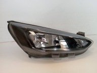 REFLEKTOR front FORD FOCUS JX7B13W029CE light front MK4 right