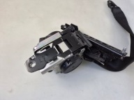 tension belt safety right front front MERCEDES GLC X253 C253 W253