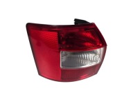 AUDI A4 B6 KOMBI light rear left LADNA ORG.