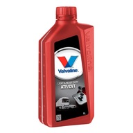 Olej przekładniowy VALVOLINE ATF/CVT 1L