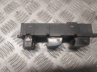 window control switch left front NISSAN X-TRAIL and