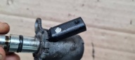 A4 B9 8W sensore pressione olio 2.0 TDI 04L906455B A5 8W Q5 80A A6 C7