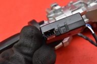 ignition key 4121694 OPEL MOKKA A 1.4 T 140 KM 12-15