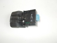Bouton Électrique Interrupteur RENAULT ESPACE IV 4 8200048590-E