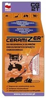 Ceramizer CG-2T do regeneracji dwusuwowych silników sprzętu ogrodowego