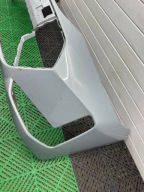 front bumper front BMW 3 G20 G21 LCI M PAKIET